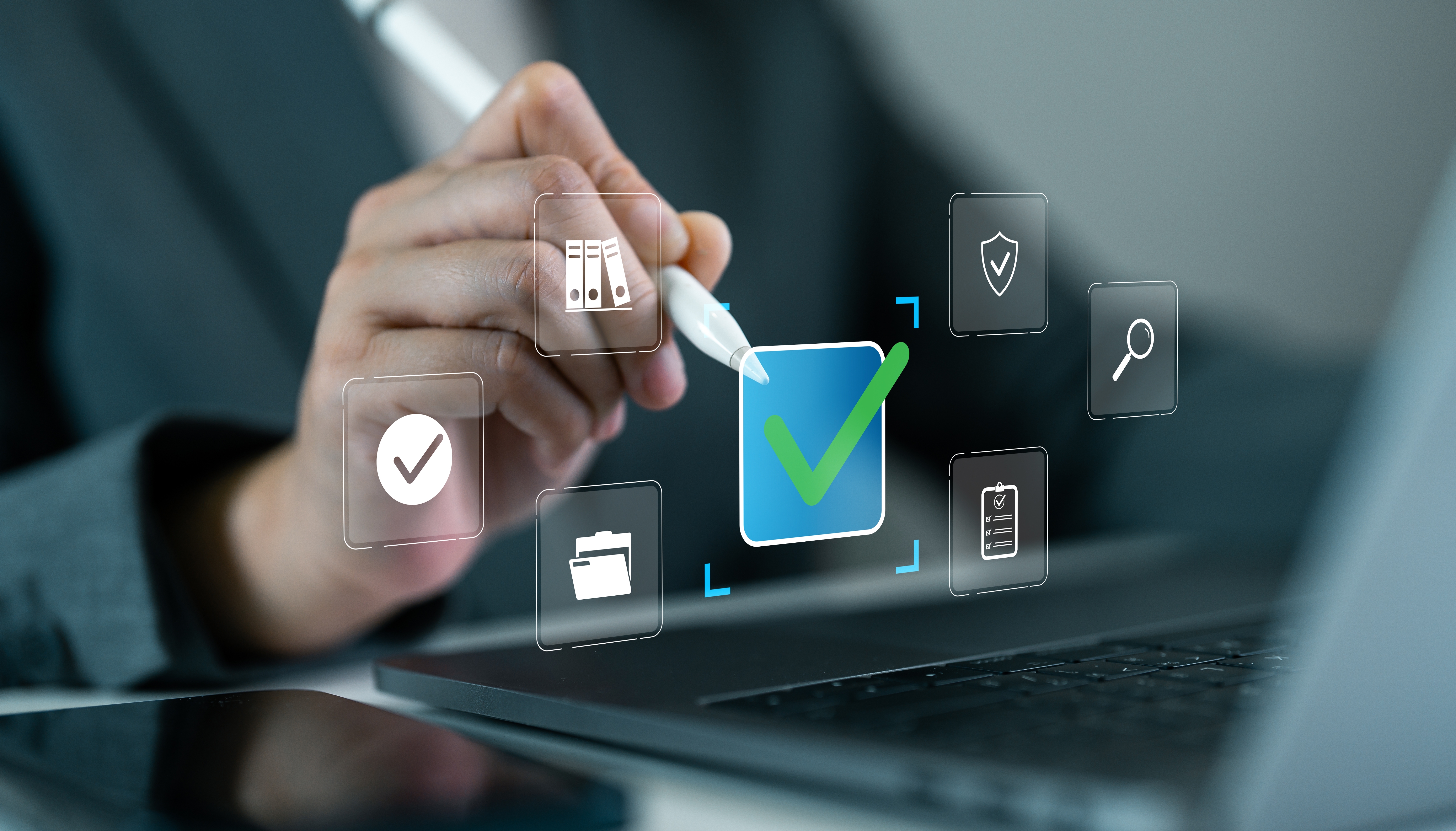 Road Safety Audits in Abu Dhabi & Al Dhafra Regions 